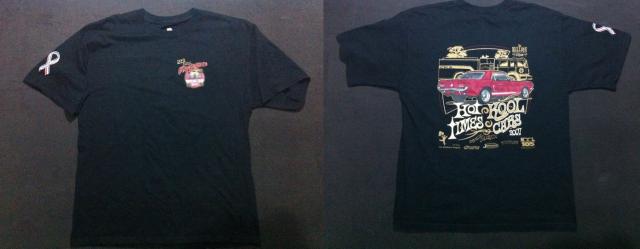 Name:  IMG_2105_resize.jpg
Views: 141
Size:  15.8 KB