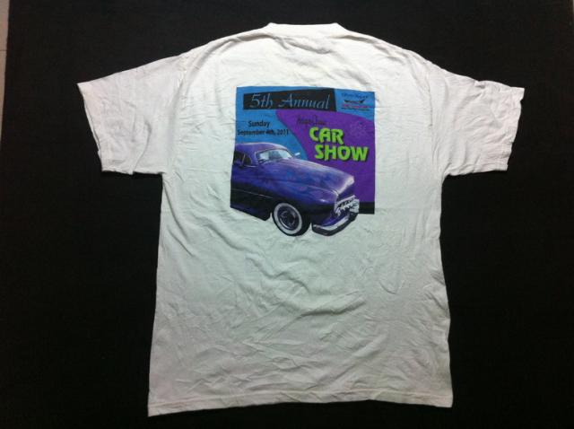 Name:  IMG_2099_resize.jpg
Views: 138
Size:  29.5 KB