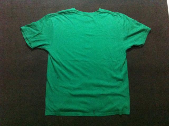 Name:  IMG_2096_resize.jpg
Views: 133
Size:  33.6 KB