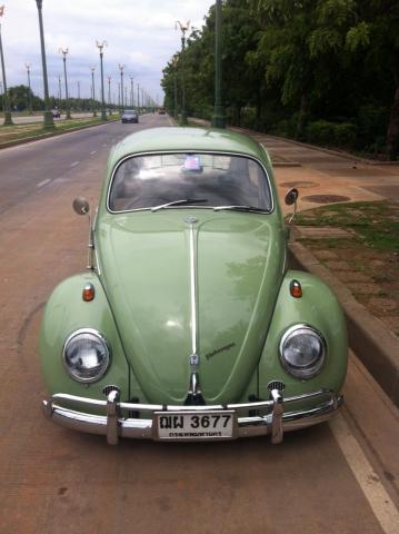 Name:  1402300632670.jpg
Views: 4064
Size:  25.7 KB