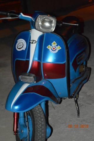 Name:  1779708_580267078729767_513960994_n.jpg
Views: 1486
Size:  21.2 KB