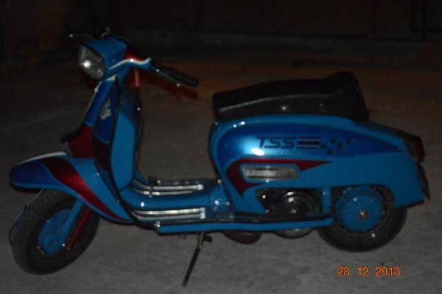 Name:  1604716_580267135396428_705316554_n.jpg
Views: 1478
Size:  20.6 KB