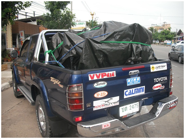 Name:  01.jpg
Views: 4141
Size:  114.9 KB