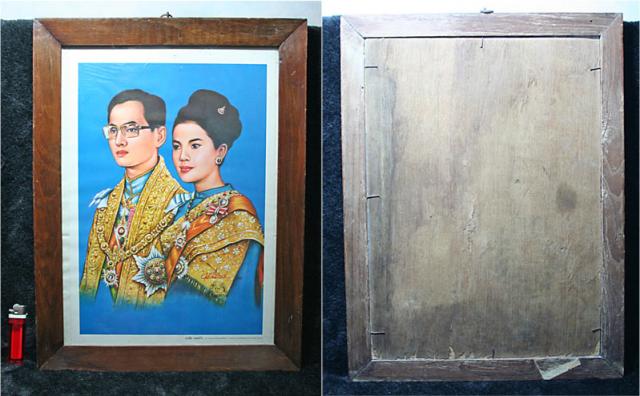 Name:  q4293.jpg
Views: 699
Size:  43.8 KB