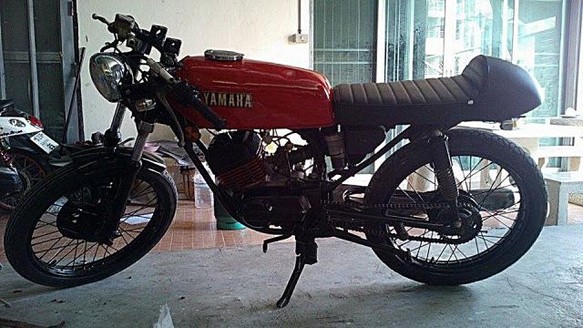 Name:  10416989_758494160858855_213322616959086166_n.jpg
Views: 1535
Size:  56.6 KB