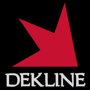 Name:  55381dekline310logo.jpg
Views: 682
Size:  10.8 KB
