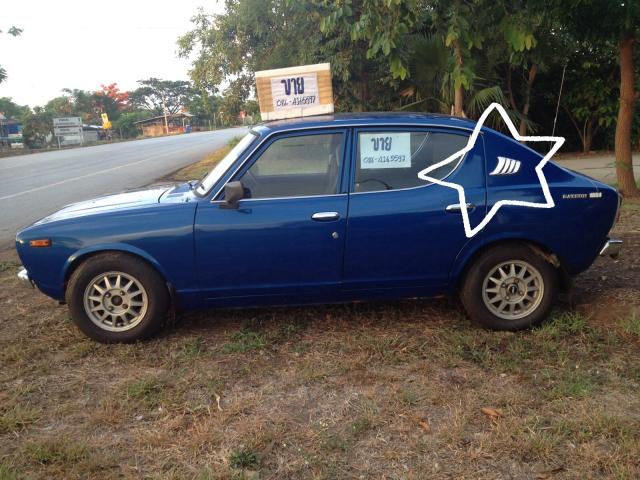 Name:  image.jpg
Views: 1060
Size:  61.4 KB