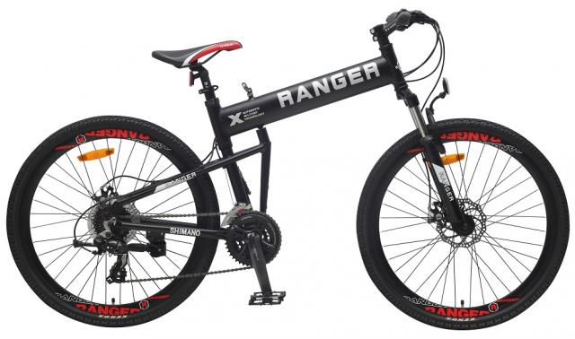 Name:  RangerBike_B.jpg
Views: 100
Size:  39.9 KB