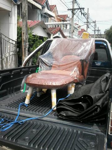 Name:  觢ͧسͧ.jpg
Views: 1408
Size:  40.0 KB