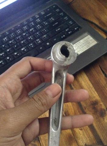 Name:  10338258_4332161997834_127022085856219762_n.jpg
Views: 161
Size:  26.4 KB