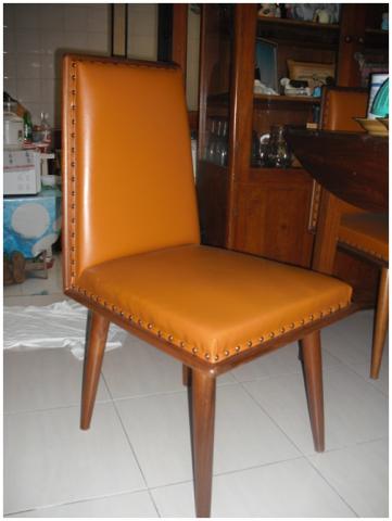 Name:  ˹ѧ.jpg
Views: 1606
Size:  21.3 KB