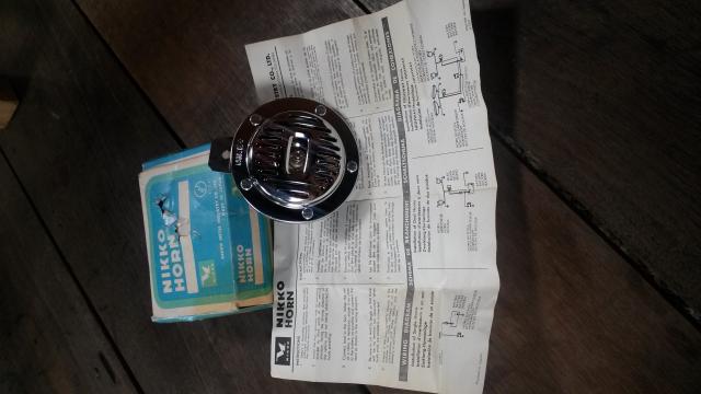 Name:  20140617_120230.jpg
Views: 139
Size:  30.3 KB