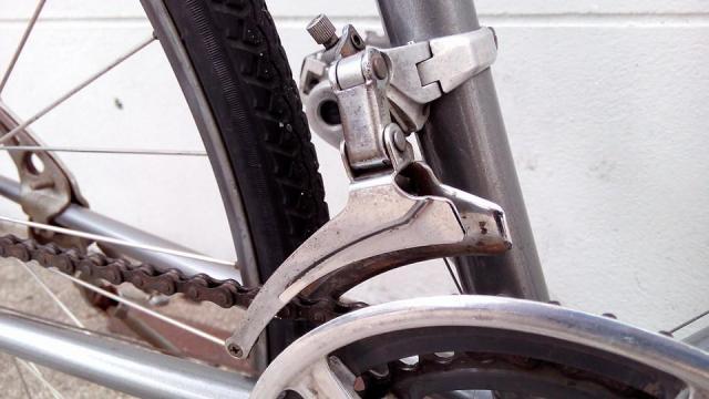 Name:  10455296_630246053737794_570478314283275527_n.jpg
Views: 833
Size:  35.3 KB