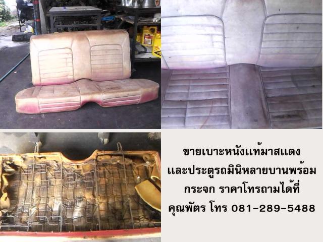 Name:  1.jpg
Views: 566
Size:  51.9 KB