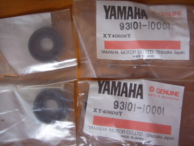 Name:  SSL11017.JPG
Views: 2249
Size:  126.2 KB