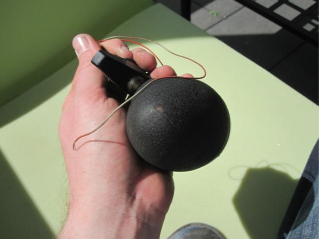 Name:  73E0F586CE1A44459F9A06F03BAA57DE.jpg
Views: 473
Size:  24.7 KB