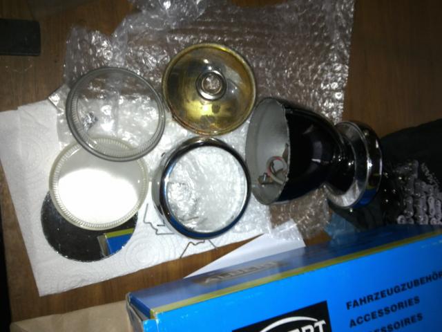 Name:  IMG1051.jpg
Views: 484
Size:  42.0 KB