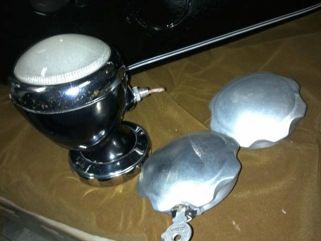 Name:  IMG1029#1.jpg
Views: 466
Size:  32.5 KB