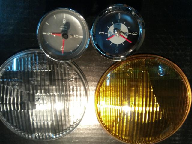 Name:  IMG947.jpg
Views: 463
Size:  48.2 KB