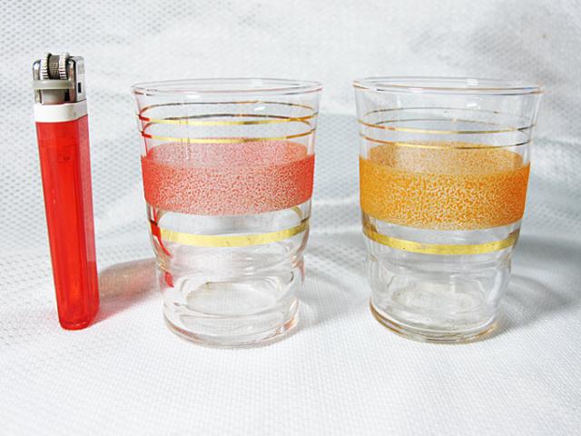 Name:  ZAA2386.jpg
Views: 653
Size:  41.9 KB