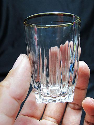 Name:  zc90.jpg
Views: 705
Size:  29.3 KB