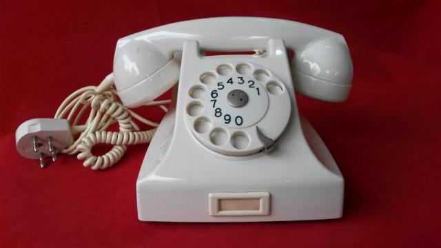 Name:  20140614_165543 (Small).jpg
Views: 1311
Size:  20.9 KB