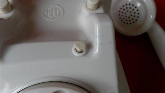 Name:  20140614_165613 (Small).jpg
Views: 1302
Size:  14.0 KB