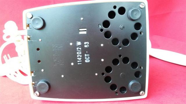 Name:  20140614_165704 (Small).jpg
Views: 1308
Size:  26.6 KB