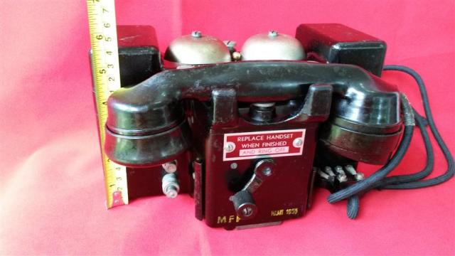 Name:  20140614_142301 (Small).jpg
Views: 1288
Size:  31.7 KB