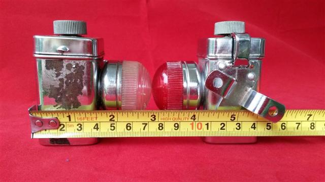 Name:  20140614_170708 (Small).jpg
Views: 1296
Size:  34.5 KB