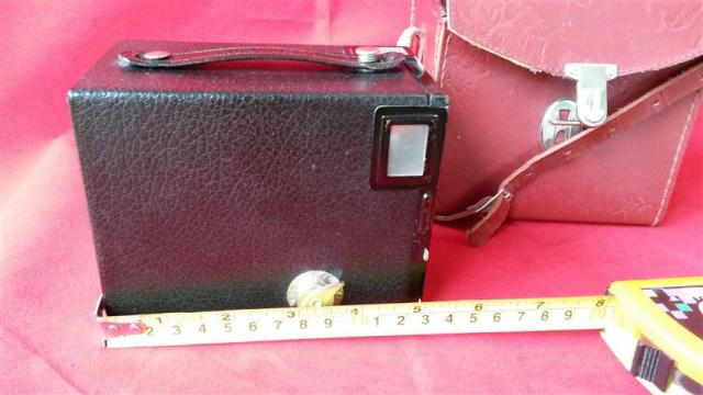 Name:  20140614_163336 (Small).jpg
Views: 1294
Size:  34.8 KB