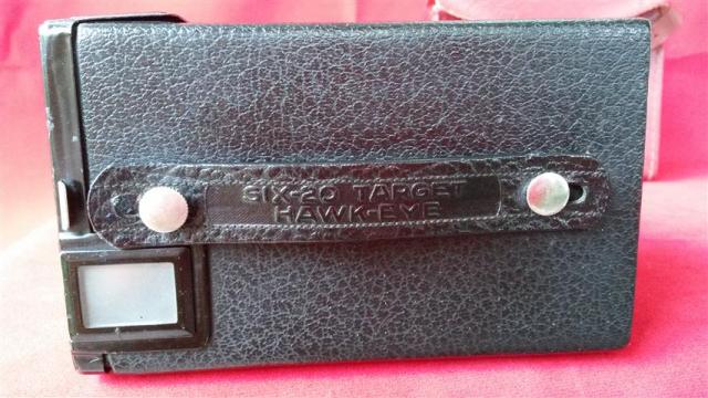 Name:  20140614_163404 (Small).jpg
Views: 1296
Size:  49.8 KB