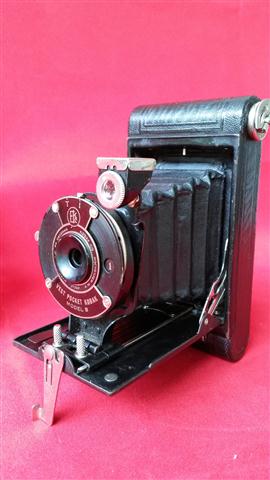 Name:  20140614_162114 (Small).jpg
Views: 1279
Size:  29.4 KB