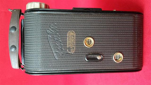 Name:  20140614_155404 (Small).jpg
Views: 1283
Size:  56.7 KB