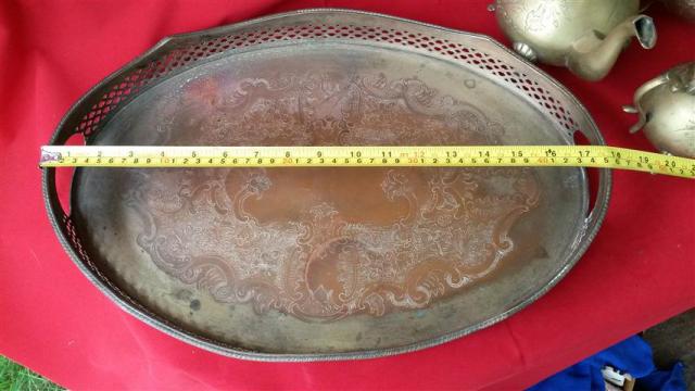 Name:  20140615_105708 (Small).jpg
Views: 1314
Size:  37.5 KB