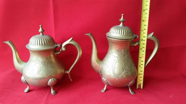 Name:  20140615_110118 (Small).jpg
Views: 1288
Size:  25.2 KB