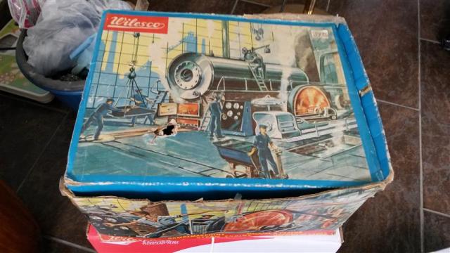 Name:  20140614_150311 (Small).jpg
Views: 1270
Size:  44.7 KB