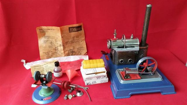 Name:  20140614_150321 (Small).jpg
Views: 1275
Size:  29.7 KB