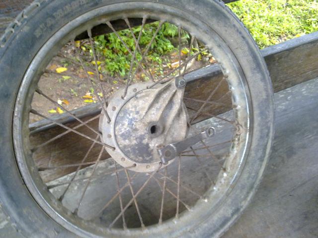 Name:  271020131228.jpg
Views: 87
Size:  52.8 KB