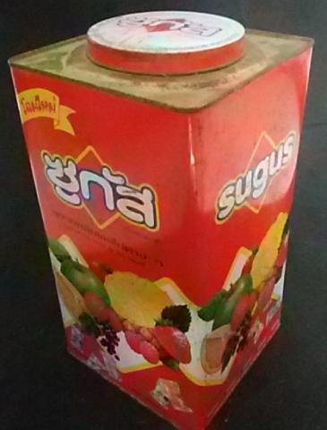 Name:  1401423990283.jpg
Views: 657
Size:  22.9 KB