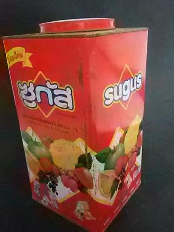 Name:  1401424042102.jpg
Views: 648
Size:  22.9 KB