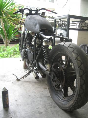 Name:  9.jpg
Views: 253
Size:  31.8 KB
