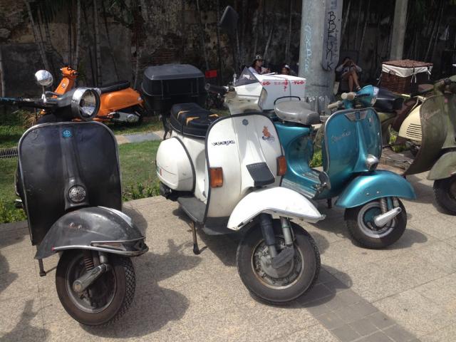 Name:  IMG_2811.jpg
Views: 329
Size:  55.0 KB