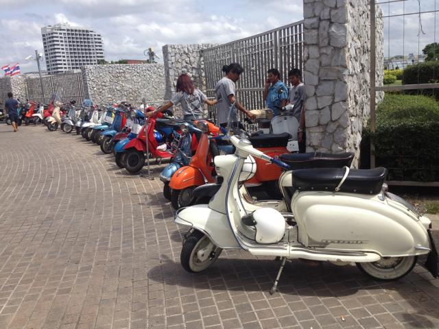 Name:  IMG_2827.jpg
Views: 331
Size:  62.4 KB