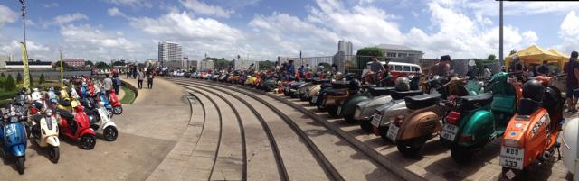 Name:  IMG_2825.jpg
Views: 324
Size:  29.7 KB