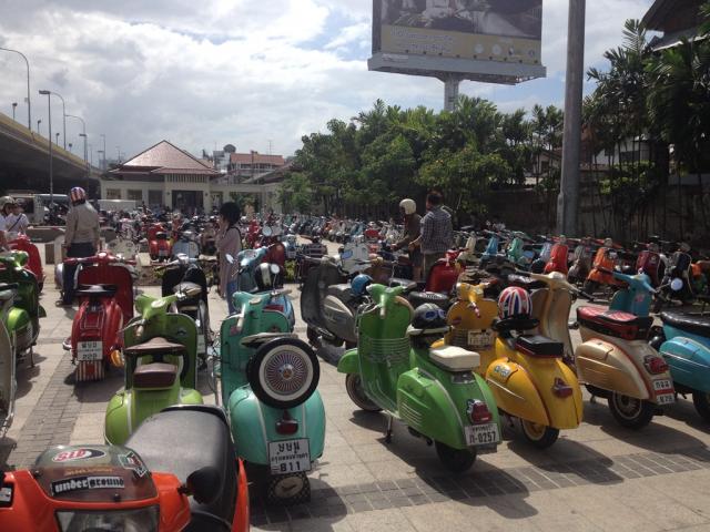 Name:  IMG_2831.jpg
Views: 299
Size:  60.9 KB