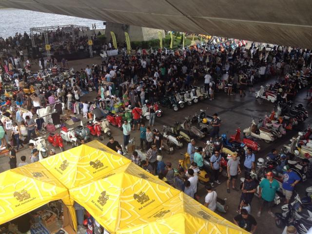 Name:  IMG_2844.jpg
Views: 330
Size:  70.1 KB