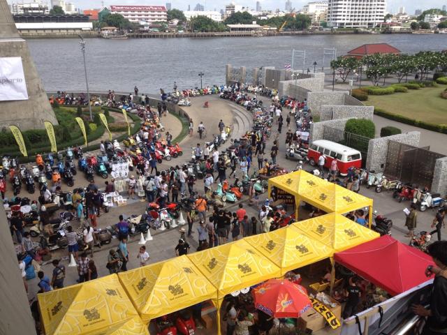 Name:  IMG_2839.jpg
Views: 333
Size:  76.9 KB