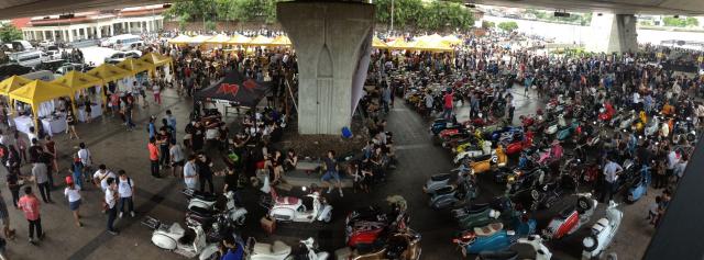 Name:  IMG_2837.jpg
Views: 330
Size:  43.0 KB