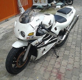 Name:  content-477377-0b04865223b7d3354fd091bdf655951d.jpg
Views: 483
Size:  88.3 KB